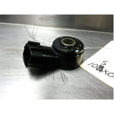 105X037 Knock Detonation Sensor From 2013 Subaru Outback 2.5 105X037 Knock Detonation Sensor From 2013 Subaru Outback 2.5